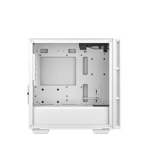 DeepCool CH360 White 6