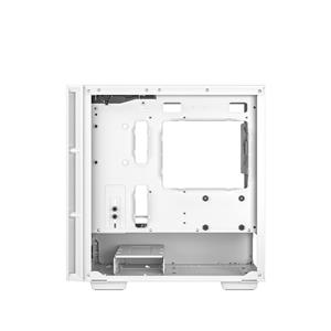 DeepCool CH360 White 7