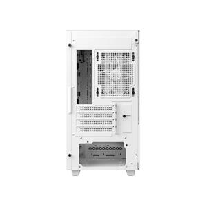 DeepCool CH360 White 8