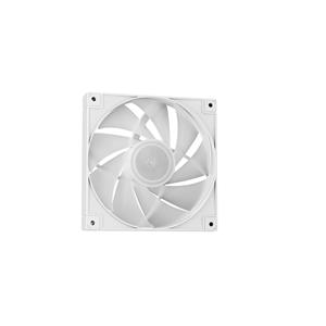 DeepCool CH360 White 9