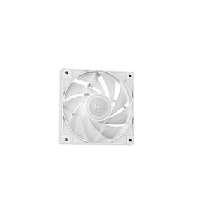 DeepCool CH360 White 10