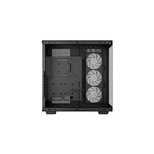 DeepCool CH780 - Computer case 11