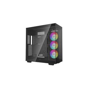 DeepCool CH780 - Computer case 5