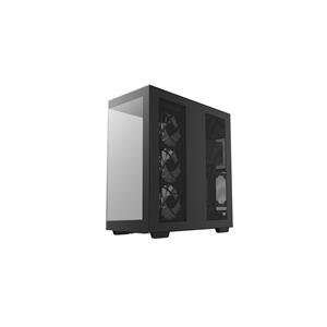 DeepCool CH780 - Computer case 7