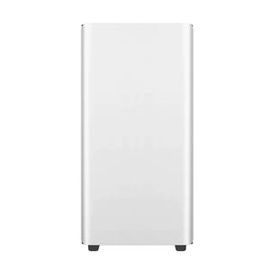 DeepCool CK500 Midi Tower White 5