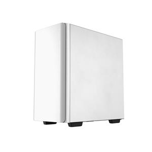 DeepCool CK500 Midi Tower White 10