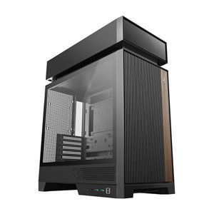 DeepCool CL660 Black