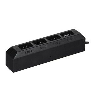 DeepCool FH-04 0.55 m