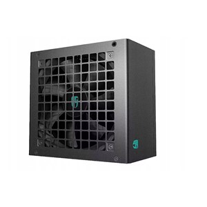 DeepCool PF700X power supply unit