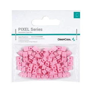 DeepCool PIXEL Universal Other