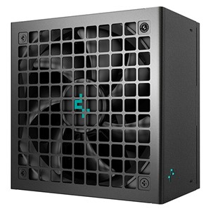 DeepCool PN1000-M power supply unit (R-PNA00M-FC0B-JGEU)