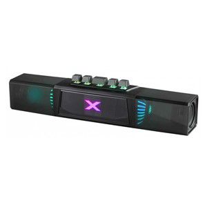 Defender Xeno soundbar 20W LED Bluetooth 65129