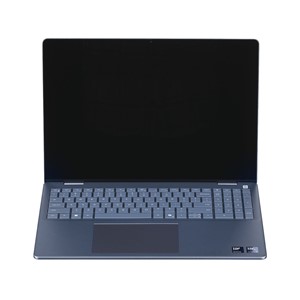 Dell 16-Plus-9052BLU Ultra 9 288V 16 WUXGA Touch 32GB SSD1TB BT BLKB FPR Win11 Blue (REPACK) 2Y New Repack /Repacked