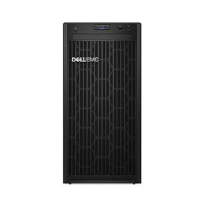 DELL 161-BCFV internal hard drive 2.4 TB 10000 RPM 2.5 SAS