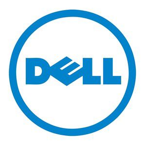 DELL 161-BCLG internal hard drive 2.4 TB 10000 RPM 2.5 SAS