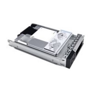 DELL 345-BDSG internal solid state drive 1.92 TB 2.5 Serial ATA III