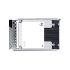 DELL 345-BDTD internal solid state drive 1.92 TB 2.5 Serial ATA III