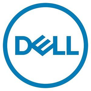 DELL 345-BDZB internal solid state drive 480 GB 2.5 Serial ATA III