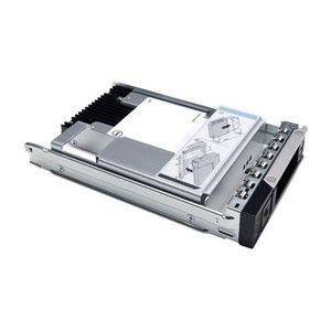 DELL 345-BJPP internal solid state drive 960 GB 2.5 Serial ATA III