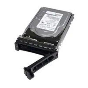 DELL 345-BJTY internal solid state drive 960 GB 2.5 Serial ATA III