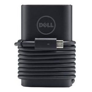 DELL 450-AKVB power adapter /inverter Indoor 45 W Black
