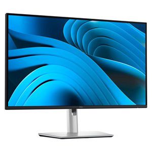 Dell 68.6 cm (27) P2725DE 16:09 HDMI+DP+USB-C+LAN IPS Lift