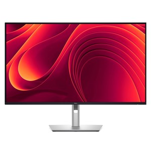 Dell 80.0 cm (31.5) monitor P3225QE 16:09 HDMI+DP+USB-C