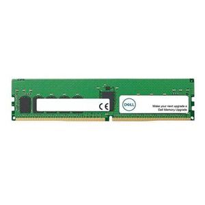 DELL AA799064 memory module 16 GB 1 x 16 GB DDR4 ECC
