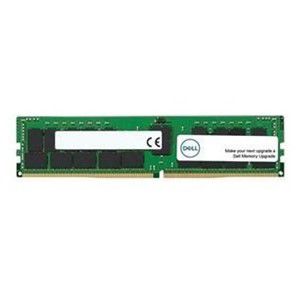 DELL AA799087 memory module 32 GB 4 x 8 GB DDR4 288-pin DIMM ECC