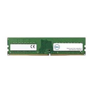 DELL AB120719 memory module 32 GB 1 x 32 GB DDR4 288-pin DIMM