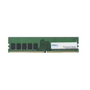 DELL AB663418 memory module 16 GB 1 x 16 GB DDR4 288-pin DIMM ECC