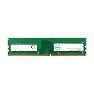 DELL AC774043 memory module 32 GB 1 x 32 GB DDR5 288-pin DIMM