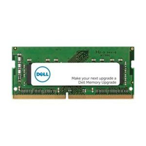 DELL AC774048 memory module 16 GB 1 x 16 GB DDR5 262-pin SO-DIMM