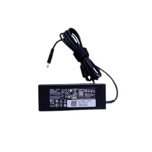 DELL ADAPTER 90W 4.5MM BARREL AC KIT