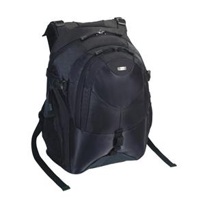 Dell Backpack        Targus Campus     16    460-BBJP 2