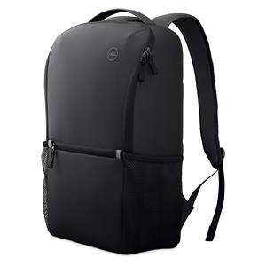 DELL CP3724 40.6 cm (16") Backpack Black