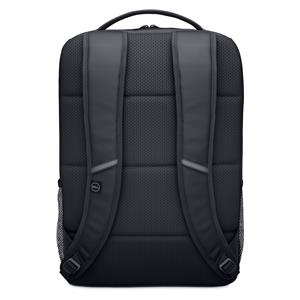 DELL CP3724 40.6 cm (16") Backpack Black 4