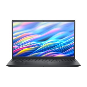 DELL DC15250 Intel® Core™ i3 i3-1305U Laptop 39.6 cm (15.6) Full HD 8 GB DDR4-SDRAM 512 GB SSD Wi-Fi 6 (802.11ax) Windows 11 Pro Black