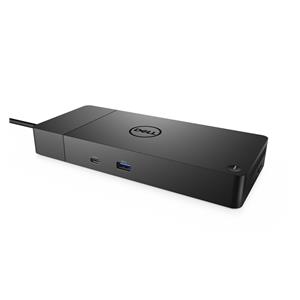 DELL Dock – WD19S 130W 2