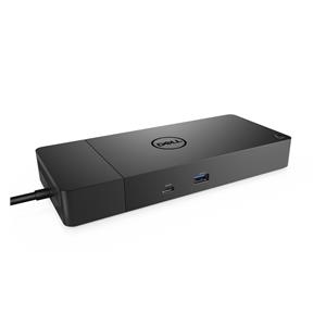 DELL Dock – WD19S 130W 3