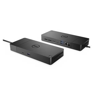 DELL Dock – WD19S 130W 4