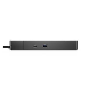 DELL Dock – WD19S 130W 5