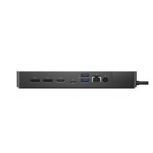 DELL Dock – WD19S 130W 6