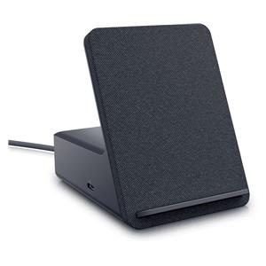 DELL Dual Charge Dock - HD22Q