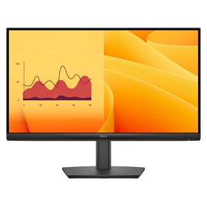 DELL E Series E2225HM computer monitor 54.6 cm (21.5) 1920 x 1080 pixels Full HD LCD
