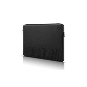 DELL EcoLoop Leather Sleeve 14 2