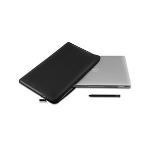 DELL EcoLoop Leather Sleeve 14 4