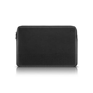 DELL EcoLoop Leather Sleeve 14 6