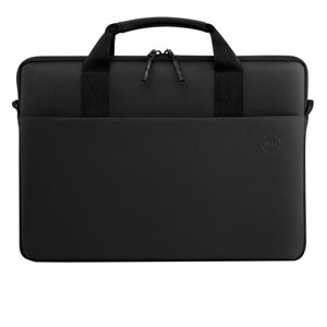 DELL EcoLoop Pro Sleeve 15-16
