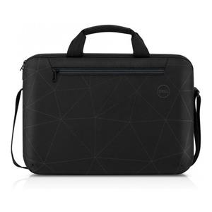 DELL ES1520C 39.6 cm (15.6") Briefcase Black